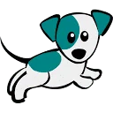 CanadaVetExpress Coupon Codes